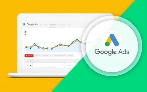 Home google ads jpg 500x500